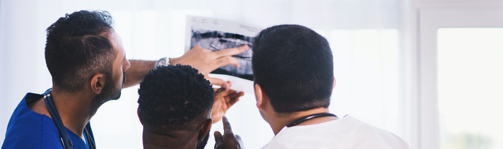Why choose us – cardiacvision
