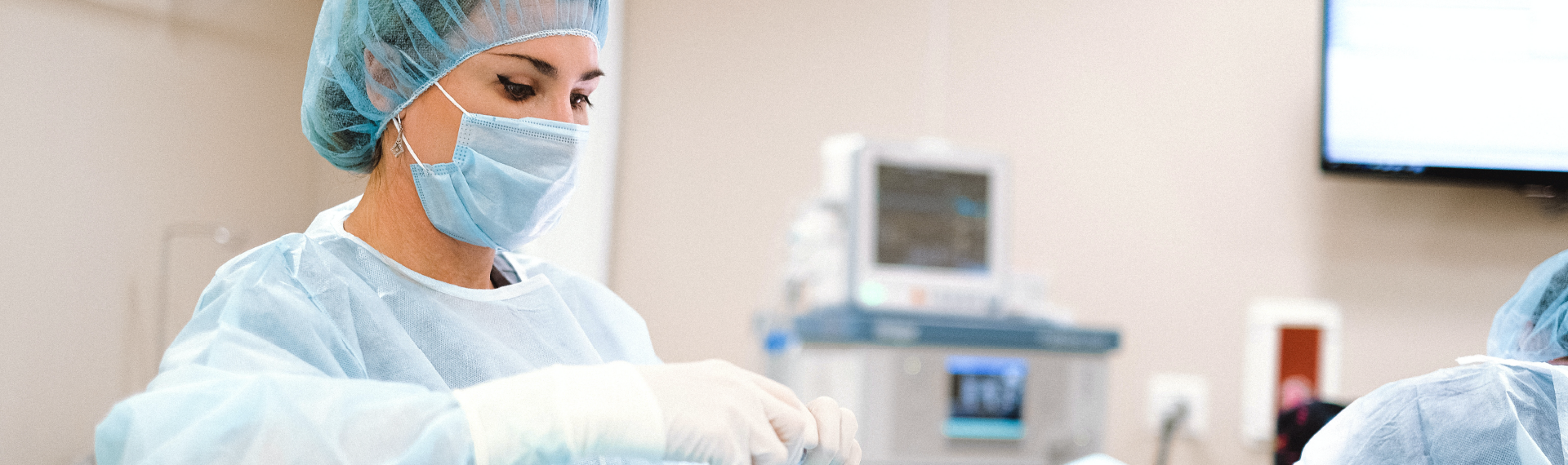 Cardiovascular Screening – cardiacvision