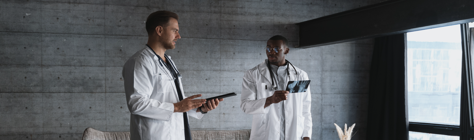 Cardiac Vision and ECG screening in Athletes – cardiacvision
