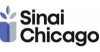 Sinai Chicogo Logo